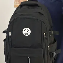 StyleCast Women Backpack-picture-36