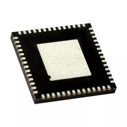 ANALOG DEVICES Analog-to-Digital Converters ADC, 8-CH, SAR, 16BIT, 250KSPS, TQFN-56, MAX11046ETN+-picture-33