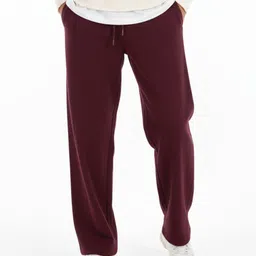 glitchez Men Relaxed Fit Track Pants-picture-54