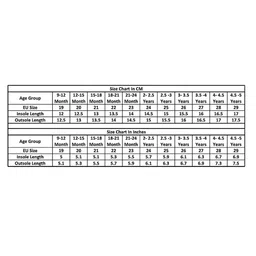 Mine Sole Pearl Detailed Sandals - Gold image 2