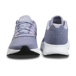 Adidas Women's Switch Move Han Purple Running Shoes image 5