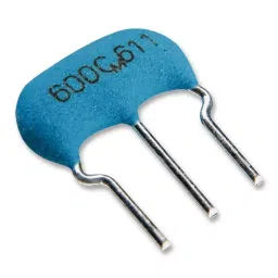 Murata Ceramic Resonator, 4MHZ, THD, CSTLS4M00G53-A0 (Pack of 5 Pcs)-picture-13