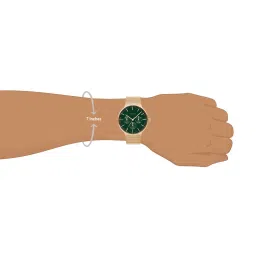 OBAKU V229GMVEMV Mos Multifunction Watch for Men image 5