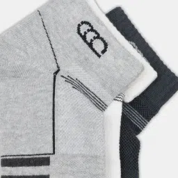 Ajile by Pantaloons Multi Socks image 4