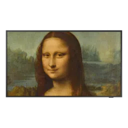 samsung 1.08 m (43) qled ls03b 4k the frame tv (2022) 43 image 3