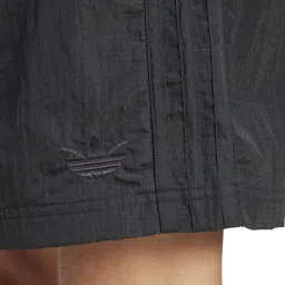 Adidas Originals Black Regular Fit Sports Shorts image 5