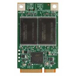 InnoDisk 3ME4 Internal SSD mSATA 64 GB, DEMSR-64GM41BW1DC-picture-27
