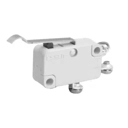 Essen Deinki MV25 Series 250 g Miniature Micro Switch with Stimulated Plain lever, MV2524L4-picture-29