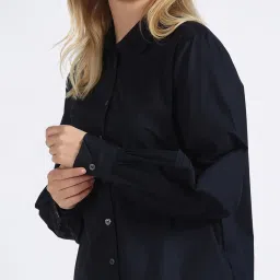 Tommy Hilfiger Desert Sky Regular Fit Shirts image 5