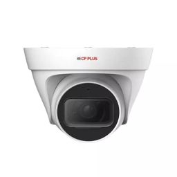 CP PLUS Full HD IR Network Dome Camera 2 MP 30 m IR Distance, CP-UNC-DA21PL3-V3-0280-picture-28