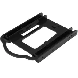 StarTech.com Port 3.5 in SSD/HDD Mounting Bracket, BRACKET125PT-picture-37