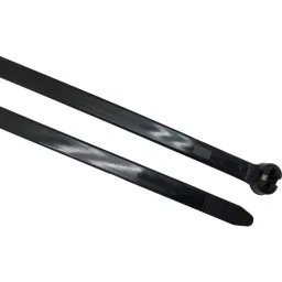 RS PRO Cable Tie 361x4.8 mm Nylon, Black-picture-21