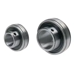 NSK Bearing Inserts 35mm Inner Diameter 52.4mm Outer Diameter, 1040-35G-picture-27