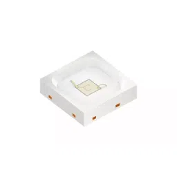 OSRAM LEDVANCE LED Green Surface Mount 2.75 V Forward Voltage (V), KT DDLM32.13-HRJS-35-K1M1-image-69
