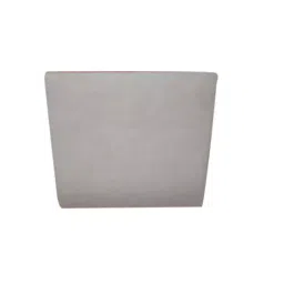 ZIP Car Air Filter For Jeep Compass, ZA-4951 image 2