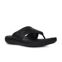 Scholl Men Thong Flip-Flops image 3