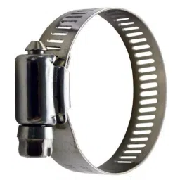 Star Warm Drive Hose Clip Mild Steel 38-50 mm (Pack of 100)-picture-27