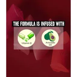 Revlon Super Lustrous Matte Lipstick Dare to Be Nude - 4.2 gm image 4