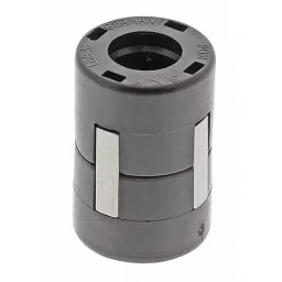 Ewellix Bearing with 10 mm Outside Diameter, LBBR 5-C004 (Pack of 4)-picture-39