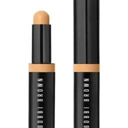 Bobbi Brown Skin Concealer Stick Natural - 3 gm-image-44