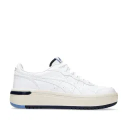 Asics Men's Japan S ST White Casual Sneakers-image-43