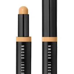 Bobbi Brown Skin Concealer Stick Warm Natural - 3 gm-image-43
