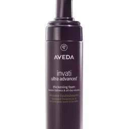 Aveda Invati Ultra Advanced Thickening Styling Foam - 150 ml-picture-40