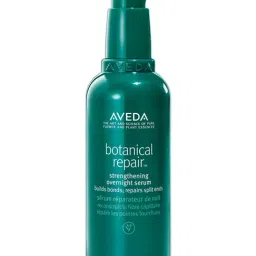 Aveda Botanical Repair Strengthening Overnight Serum - 100 ml-picture-25