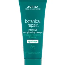 Aveda Botanical Repair Intensive Strengthening Light Masque - 25 ml-image-8