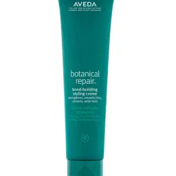 Aveda Botanical Repair Bond-Building Styling Creme - 150 ml-image-84