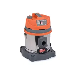HPD Shakti HPD SHAKTI 25l 25 L Corded Electric Vacuum Cleaner image 2