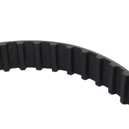 Mitsuboshi Rubber Timing Belt XL Shape (Length 825 mm, Teeth 165), 330XL037-image-90