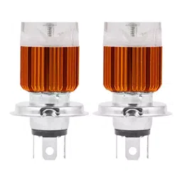 Allextreme LED Headlight Conversion Kit 6000 K 1500 lm 8 W for Cars and Motorcycles, EX3MHF2 (Pack of 2)-picture-17