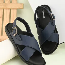 Provogue Men Comfort Sandals-picture-28
