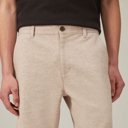 NEXT Men Self Designed Shorts-picture-21