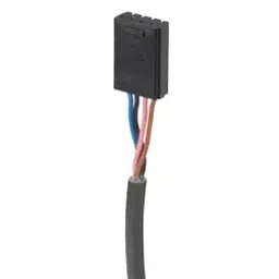Omron Connector Cable EE-1006 2M-picture-36