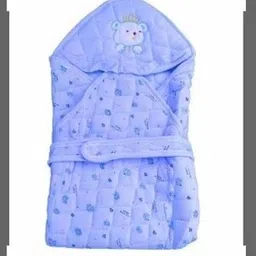 reshu's Infant Newborn Baby Products Blanket & Swaddling Wrap Blanket Sleepsack Sleeping Bag-picture-10