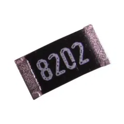 Vishay RES, 270R, 1%, 0.5W, 0805, THICK FILM, CRCW0805270RFKEAHP (Pack of 10)-picture-15