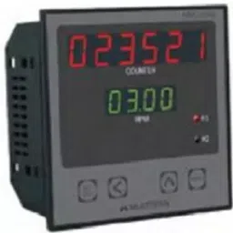 Multispan MMC-1046 Break Controller-picture-12