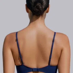 KAVYA Bra Full Coverage image 2