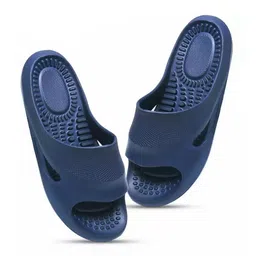 Feel alive Men Set of 4 Sliders image 3