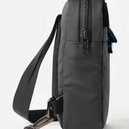 MONKEY TROOPERS Sling Bag image 2