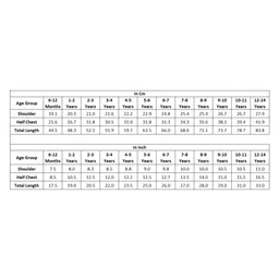 A Little Fable Sleeveless Sequin Rainbow Embellished Layered Dress - Multi Colour image 2