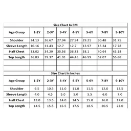 The Magic Wand Cotton Woven Half Sleeves Fish Printed Shirt - White image 2