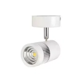 LUKER Fuoco 7 W White LED COB Light Natural White, LSP07N-picture-18