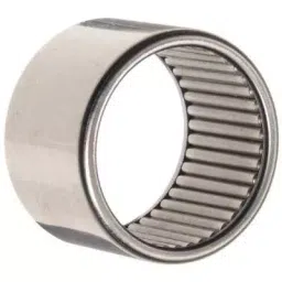 NTN Machined Ring Needle Roller Bearing, Inner Dia 68 mm, Outer Dia 82 mm, Width 35 mm, NK68/35R image 1