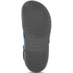 NEOZ Men M CAMO SKR Carbon Clogs image 5