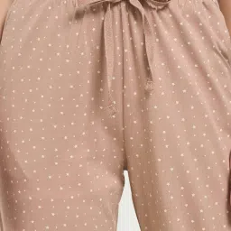 Dreamz by Pantaloons Roebuck Printed Pyjamas image 5