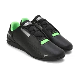 puma Mercedes-AMG Petronas F1 Drift Cat Decima 2.0 Unisex Motorsport Sneakers image 5