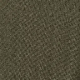 Fame Forever by Lifestyle Boys Olive Regular Fit Woven Cargo Pants image 5